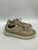 Used Unbranded Performance Shoes 6 60124-S000176331 View 1
