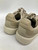 Used Unbranded Performance Shoes 6 60124-S000176331 View 2