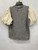 Used THML Short Sleeve Top XS-0/2 60072-S000536825 View 3