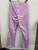 Used Unbranded Casual Pant 12-31 60072-S000536841 View 3