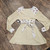 Used Free People Short Dress F M-8/10 60112-S000373576 View 2