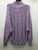Used Aerie Heavyweight Sweater S-4/6 60124-S000176341 View 4
