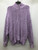 Used Aerie Heavyweight Sweater S-4/6 60124-S000176341 View 2