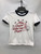 Used Zara T-Shirt S-4/6 60124-S000176345 View 1