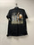 Used GARTH BROOKS T-Shirt M-8/10 60130-S000228312 View 2