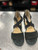 Used Ara Low Heels 6 60112-S000379454 View 4