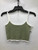 Used Shein Tank Top S-4/6 60124-S000176382 View 3