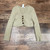 Used BP. Lightweight Sweater XXS 60004-S000635156 View 1