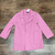 Used J. Crew Blazer S-4/6 60004-S000635157 View 1