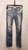 Used Habitual Denim 8-29 60027-S001383715 View 1