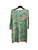 Used Lilly Pulitzer Short Dress B M-8/10 60017-S001083879 View 2