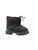 Used Farm Rio Ankle Boots 8.5 60105-S000261960 View 1