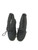 Used Farm Rio Ankle Boots 8.5 60105-S000261960 View 3