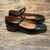 Used Maeve Sandals 6.5 60004-S000635166 View 1