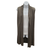 Used ELIE TAHARI TOPS S-4/6 View 1