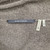 Used ELIE TAHARI TOPS S-4/6 View 3