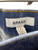 Used Spanx Denim 8-29 60017-S001083893 View 2