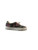 Used Betsey Johnson Casual Shoes 8.5 60105-S000261961 View 1