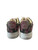 Used Betsey Johnson Casual Shoes 8.5 60105-S000261961 View 4
