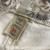 Used Ralph Lauren Shorts 12-31 60017-S001083907 View 3