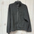 Used Columbia Men's Light Jacket M 60093-S000371651 View 1