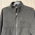 Used Columbia Men's Light Jacket M 60093-S000371651 View 3