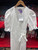 Used Coach NWT Long Dress F XS-0/2 60009-S000590172 View 4