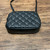 Used Rebecca Minkoff Small Leather Handbag 60004-S000635168 View 2