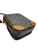 Used Louis Vuitton Small Leather Handbag 60047-S000593334 View 5