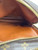 Used Louis Vuitton Small Leather Handbag 60047-S000593334 View 9