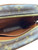 Used Louis Vuitton Small Leather Handbag 60047-S000593334 View 7