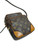 Used Louis Vuitton Small Leather Handbag 60047-S000593334 View 2