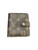 Used Louis Vuitton Leather Wallet 60047-S000593335 View 1