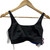 Used Yitty Sports Bra S-4/6 60030-S000877191 View 1