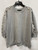 Used Unbranded Long Sleeve Top 3X-22 60072-S000536928 View 1