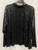 Used Unbranded Long Sleeve Top 3X-22 60072-S000536940 View 1