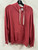 Used Buffalo Sweatshirt L-12/14 60005-S001069296 View 1