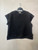 Used Umgee Jumpsuit M-8/10 60031-S000787040 View 1