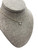 Used Kendra Scott Necklace 60032-S000653849 View 2