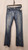 Used BKE Mens Denim 34W 60027-S001383737 View 1