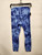 Used Lululemon Athletica Active Leggings 4-27 60027-S001383758 View 2