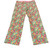 Used Lilly Pulitzer Casual Pant 4-27 60115-S000161960 View 1