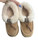 Used ugg Tasman alpine Clogs 9 60085-S000340679 View 2