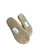 Used ugg Tasman alpine Clogs 9 60085-S000340679 View 3