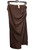 Used Madewell Long Skirt 16-33 60085-S000340689 View 1