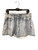 Used Rag & Bone Shorts 12-31 60085-S000340702 View 1