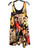 Used Maeve Short Dress B XL-16 60085-S000340710 View 1