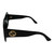 Used Gucci Sunglasses 60099-S000342091 View 3
