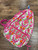 Used Vera Bradley Xlarge Handbag 60076-S000795542 View 3