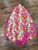 Used Vera Bradley Xlarge Handbag 60076-S000795542 View 11
